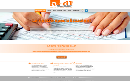 ADL-consulting